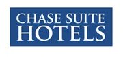 Chase Suite Hotel Newark-Fremont hotel logo