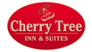 Cherry Tree Inn & Suites hotel logo