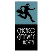 Chicago Getaway Hostel hotel logo