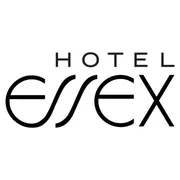 Le Méridien Essex Chicago hotel logo