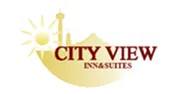 Cityview Inn & Suites Downtown RiverCenter Area hotel logo