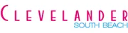 Clevelander Hotel – Adults Only hotel logo
