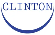 Clinton Hotel South Beach hotel logo
