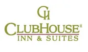 Clubhouse Hotel Suites Sioux Falls hotel logo