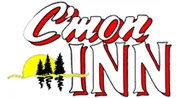C'mon Inn Fargo hotel logo