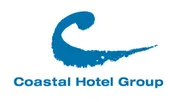Lodge on the Desert hotel logo