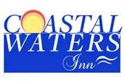 Coastal Waters Inn hotel logo