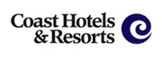 Sundance Lodge hotel logo