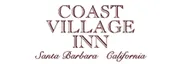 Coast Village Inn - Santa Barbara hotel logo