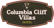 Columbia Cliff Villas Hotel hotel logo