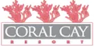 Coral Cay Resort #2 - 4 Bed 3 Baths Townhome hotel logo