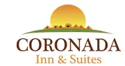 Coronada Inn and Suites hotel logo