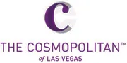 The Cosmopolitan Of Las Vegas hotel logo