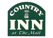 Country Inn at The Mall hotel logo