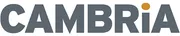 Cambria Hotel Philadelphia Downtown - Center City hotel logo