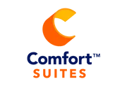 Comfort Suites Kilgore hotel logo