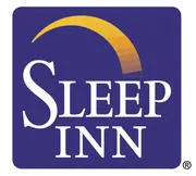 Sleep Inn & Suites Tampa South hotel logo