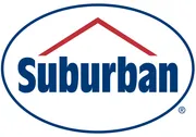 Suburban Extended Stay La Place hotel logo