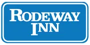 Rodeway Inn hotel logo