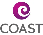 West Beach Inn, a Coast Hotel hotel logo