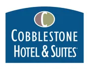 Boarders Inn & Suites by Cobblestone Hotels - Syracuse hotel logo