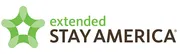 Extended Stay America Suites Cleveland Beachwood Orange Pl S hotel logo
