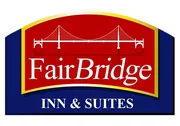 FairBridge Inn Moscow hotel logo