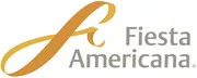 Fiesta Americana Viaducto Aeropuerto hotel logo