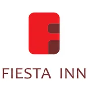 Fiesta Inn Insurgentes Sur hotel logo