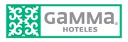 Gamma Guaymas Armida Hotel hotel logo
