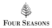 Four Seasons Hotel Las Vegas hotel logo