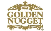 Golden Nugget Las Vegas Hotel & Casino hotel logo