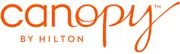 Canopy by Hilton Cancun La Isla hotel logo