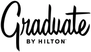 Graduate by Hilton East Lansing hotel logo