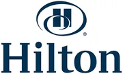 The Lodge at Gulf State Park, A Hilton Hotel hotel logo