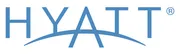 The Cape, A Thompson Hotel, by Hyatt hotel logo