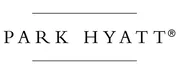 Park Hyatt Toronto hotel logo