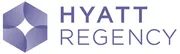 Hyatt Regency Niagara Falls Fallsview hotel logo