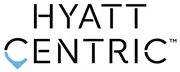 Hyatt Centric The Pike Long Beach hotel logo