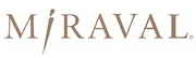 Cabañas Miravalle hotel logo