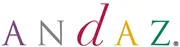 Andaz San Diego, by Hyatt hotel logo