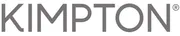Kimpton Hotel Eventi by IHG hotel logo