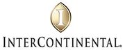 InterContinental Seattle Bellevue, by IHG hotel logo