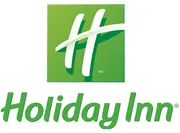 Holiday Inn Leon - Poliforum by IHG hotel logo