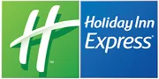 Holiday Inn Express & Suites Prosper South - Frisco by IHG hotel logo
