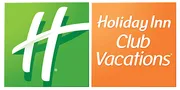 Holiday Inn Club Vacations Fox River Resort at Sheridan hotel logo