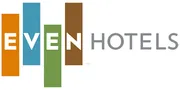EVEN Hotel Atlanta - Ballpark Area by IHG hotel logo