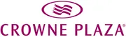 Crowne Plaza Dallas Downtown by IHG hotel logo