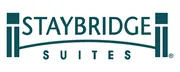 Staybridge Suites Pensacola Airport by IHG hotel logo