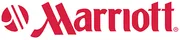 Sonder by Marriott Bonvoy Georgetown C&O Apartments Georgetown hotel logo